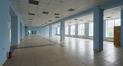 Купить офисное помещение в г. Волгоград. Фотография №3 Купить офисное помещение в г. Волгоград. Фотография №3