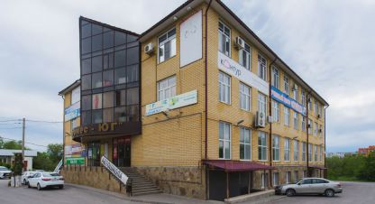Купить офисное помещение г. Волгоград. Фотография №4 Купить офисное помещение г. Волгоград. Фотография №4