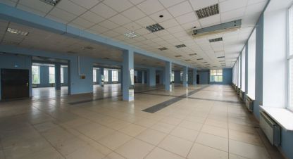 Купить офисное помещение в г. Волгоград. Фотография №2 Купить офисное помещение в г. Волгоград. Фотография №2