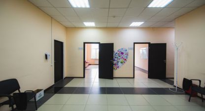 Купить офисное помещение, 2145 кв. м. Фотография №9 Купить офисное помещение, 2145 кв. м., Россия, г. Волгоград. Фотография №9
