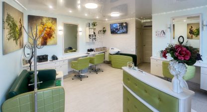 Купить офисное помещение, 33.3 кв. м. Фотография №1 Продам офисное помещение с общей площадью 33.3м2, Дзержинский район, г. Волгоград, Волгоградская обл., Россия, агентство Живем Дома. Фотография №1