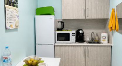 Купить офисное помещение г. Волгоград. Фотография №4 Купить офисное помещение г. Волгоград. Фотография №4