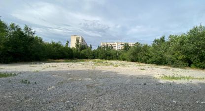 Купить земельный участок г. Волгоград. Фотография №5 Купить земельный участок г. Волгоград. Фотография №5