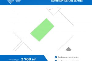 Продам земельный участок, Красноармейский район, г. Волгоград, Волгоградская обл., Россия, агентство Живем Дома Продам земельный участок, Красноармейский район, г. Волгоград, Волгоградская обл., Россия, агентство Живем Дома