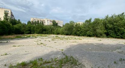 Купить земельный участок г. Волгоград. Фотография №4 Купить земельный участок г. Волгоград. Фотография №4