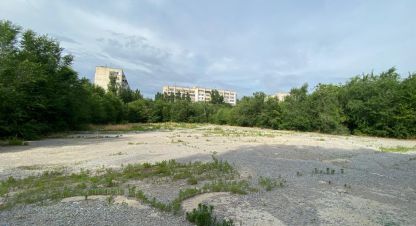 Купить земельный участок в г. Волгоград. Фотография №3 Купить земельный участок в г. Волгоград. Фотография №3