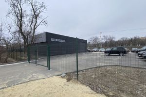 Продам земельный участок, на улице Чистоозерная, Краснооктябрьский район, г. Волгоград, Волгоградская обл., Россия, агентство Живем Дома Продам земельный участок, на улице Чистоозерная, Краснооктябрьский район, г. Волгоград, Волгоградская обл., Россия, агентство Живем Дома