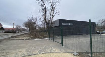 Купить земельный участок на улице Чистоозерная г. Волгоград. Фотография №4