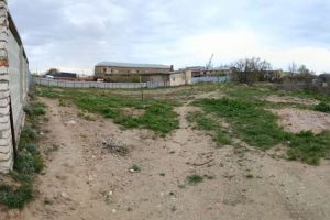 Продам земельный участок, на улице Краснополянская, Дзержинский район, г. Волгоград, Волгоградская обл., Россия, агентство Живем Дома Продам земельный участок, на улице Краснополянская, Дзержинский район, г. Волгоград, Волгоградская обл., Россия, агентство Живем Дома