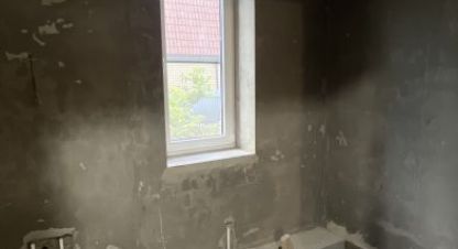 Купить дом 3-х комнатную, 63.8 кв. м. Фотография №9 Купить дом 3-х комнатную, 63.8 кв. м., Россия, г. Ище рп. Фотография №9