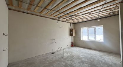 Купить дом 3-х комнатную, 63.8 кв. м. Фотография №10 Купить дом 3-х комнатную, 63.8 кв. м., Россия, г. Ище рп. Фотография №10