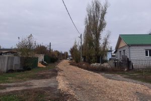 Продам земельный участок, на улице Восточный, г. Ище рп, Волгоградская обл., Россия, агентство Живем Дома Продам земельный участок, на улице Восточный, г. Ище рп, Волгоградская обл., Россия, агентство Живем Дома