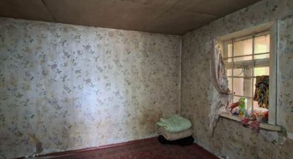 Купить коттедж/дачу 1 комнатную, 29.7 кв. м. Фотография №9 Купить коттедж/дачу 1 комнатную, 29.7 кв. м., Россия, г. Волжский. Фотография №9