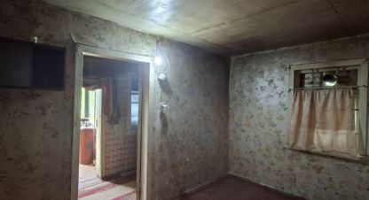 Купить коттедж/дачу 1 комнатную, 29.7 кв. м. Фотография №10 Купить коттедж/дачу 1 комнатную, 29.7 кв. м., Россия, г. Волжский. Фотография №10