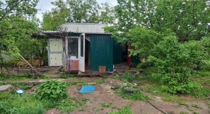 Купить 1 комнатную коттедж/дачу в г. Волжский. Фотография №2 Купить 1 комнатную коттедж/дачу в г. Волжский. Фотография №2