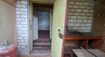 Продаётся коттедж/Дача в г. Волжский. Фотография №7 Продаётся коттедж/Дача в г. Волжский. Фотография №7