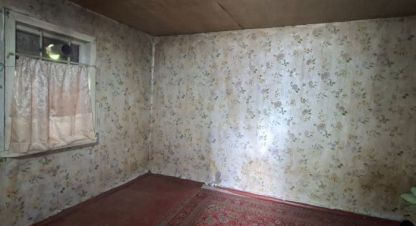 Купить коттедж/дачу 1 комнатную, 29.7 кв. м. Фотография №8 Купить коттедж/дачу 1 комнатную, 29.7 кв. м., Россия, г. Волжский. Фотография №8
