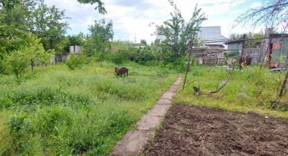 Продаётся 1 комнатная коттедж/Дача в г. Волжский. Фотография №6 Продаётся 1 комнатная коттедж/Дача в г. Волжский. Фотография №6