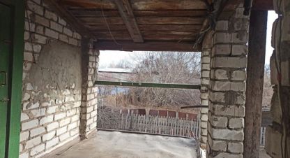 Продаётся 2-х комнатная коттедж/Дача в г. Волжский. Фотография №6 Продаётся 2-х комнатная коттедж/Дача в г. Волжский. Фотография №6
