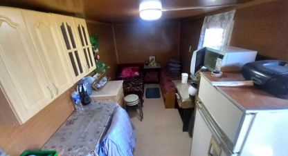 Продаётся 1 комнатная коттедж/Дача в г. Волжский. Фотография №6 Продаётся 1 комнатная коттедж/Дача в г. Волжский. Фотография №6