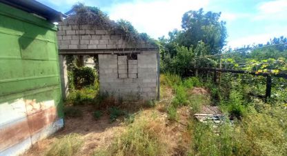 Купить 1 комнатную коттедж/дачу в г. Волжский. Фотография №2 Купить 1 комнатную коттедж/дачу в г. Волжский. Фотография №2