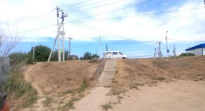 Продаётся 1 комнатная коттедж/Дача в г. Волжский. Фотография №6 Продаётся 1 комнатная коттедж/Дача в г. Волжский. Фотография №6