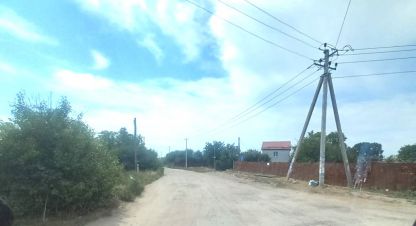 Продаётся коттедж/Дача в г. Волжский. Фотография №7 Продаётся коттедж/Дача в г. Волжский. Фотография №7