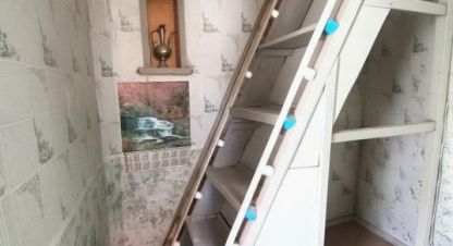 Продаётся 3-х комнатная коттедж/Дача в г. Волжский. Фотография №6 Продаётся 3-х комнатная коттедж/Дача в г. Волжский. Фотография №6
