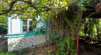 Купить 3-х комнатную коттедж/дачу в г. Волжский. Фотография №2 Купить 3-х комнатную коттедж/дачу в г. Волжский. Фотография №2