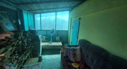 Купить 4-х комнатную коттедж/дачу на улице Каштановая г. Волжский. Фотография №4 Купить 4-х комнатную коттедж/дачу на улице Каштановая г. Волжский. Фотография №4