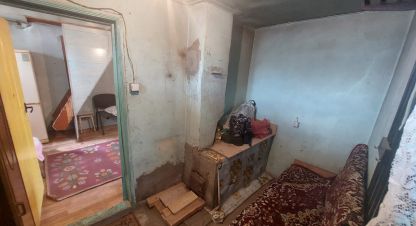 Продаётся 4-х комнатная коттедж/Дача в г. Волжский. Фотография №6 Продаётся 4-х комнатная коттедж/Дача в г. Волжский. Фотография №6