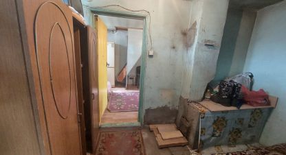 Продаётся коттедж/Дача в г. Волжский. Фотография №7 Продаётся коттедж/Дача в г. Волжский. Фотография №7