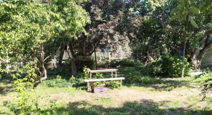 Продаётся 2-х комнатная коттедж/Дача в г. Волжский. Фотография №6 Продаётся 2-х комнатная коттедж/Дача в г. Волжский. Фотография №6
