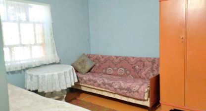 Продаётся коттедж/Дача в г. Волжский. Фотография №7 Продаётся коттедж/Дача в г. Волжский. Фотография №7