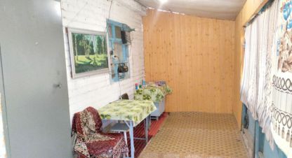 Купить коттедж/дачу 2-х комнатную, 20 кв. м. Фотография №9 Купить коттедж/дачу 2-х комнатную, 20 кв. м., Россия, г. Волжский. Фотография №9