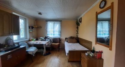 Купить коттедж/дачу в г. Волжский. Фотография №3 Купить коттедж/дачу в г. Волжский. Фотография №3