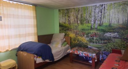 Продаётся 2-х комнатная коттедж/Дача в г. Волжский. Фотография №6 Продаётся 2-х комнатная коттедж/Дача в г. Волжский. Фотография №6