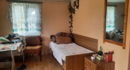 Купить 2-х комнатную коттедж/дачу на улице 1-я г. Волжский. Фотография №4 Купить 2-х комнатную коттедж/дачу на улице 1-я г. Волжский. Фотография №4