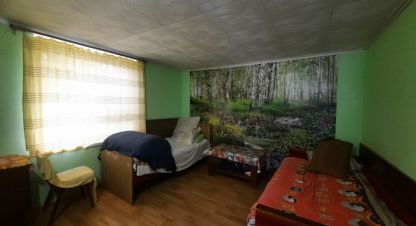 Продаётся коттедж/Дача в г. Волжский. Фотография №7 Продаётся коттедж/Дача в г. Волжский. Фотография №7