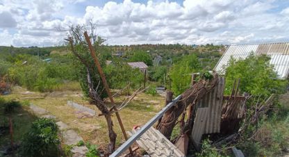 Продаётся коттедж/Дача в г. Волгоград. Фотография №7 Продаётся коттедж/Дача в г. Волгоград. Фотография №7