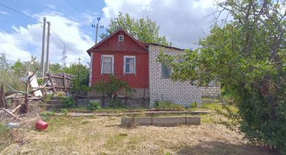 Купить 1 комнатную коттедж/дачу в г. Волгоград. Фотография №2 Купить 1 комнатную коттедж/дачу в г. Волгоград. Фотография №2
