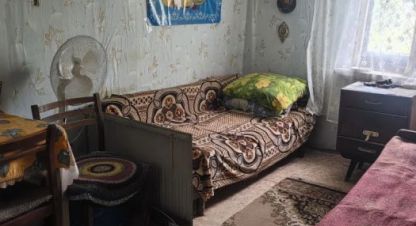 Купить коттедж/дачу в г. Волгоград. Фотография №3 Купить коттедж/дачу в г. Волгоград. Фотография №3