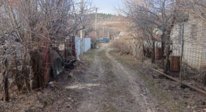 Купить коттедж/дачу 1 комнатную, 1 кв. м. Фотография №1 Продам коттедж/дачу 1 комнатную с общей площадью 1м2, г. Волгоград, Волгоградская обл., Россия, агентство Живем Дома. Фотография №1