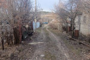 Продам коттедж/дачу 1 комнатную с общей площадью 1м2, г. Волгоград, Волгоградская обл., Россия, агентство Живем Дома Продам коттедж/дачу 1 комнатную с общей площадью 1м2, г. Волгоград, Волгоградская обл., Россия, агентство Живем Дома