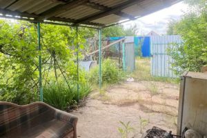 Продам коттедж/дачу 3-х комнатную с общей площадью 60м2, на улице Снт дзержинецмассив степной квартал, г. Волгоград, Волгоградская обл., Россия, агентство Живем Дома Продам коттедж/дачу 3-х комнатную с общей площадью 60м2, на улице Снт дзержинецмассив степной квартал, г. Волгоград, Волгоградская обл., Россия, агентство Живем Дома