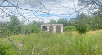 Продаётся 3-х комнатная коттедж/Дача в г. Волгоград. Фотография №6 Продаётся 3-х комнатная коттедж/Дача в г. Волгоград. Фотография №6