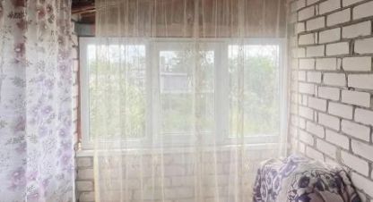 Купить коттедж/дачу 3-х комнатную, 60 кв. м. Фотография №8 Купить коттедж/дачу 3-х комнатную, 60 кв. м., Россия, г. Волгоград. Фотография №8