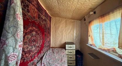 Купить коттедж/дачу 4-х комнатную, 67 кв. м. Фотография №9 Купить коттедж/дачу 4-х комнатную, 67 кв. м., Россия, г. Волгоград. Фотография №9