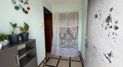 Купить коттедж/дачу 4-х комнатную, 67 кв. м. Фотография №8 Купить коттедж/дачу 4-х комнатную, 67 кв. м., Россия, г. Волгоград. Фотография №8