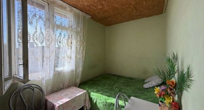 Купить коттедж/дачу на улице Снт восход 30 линия г. Волгоград. Фотография №5 Купить коттедж/дачу на улице Снт восход 30 линия г. Волгоград. Фотография №5